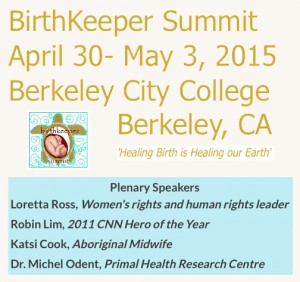 BirthkeeperSummit