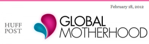 Parenting for Peace | Marcy Axness, PhD