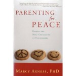 Parenting-for-Peace-Cover