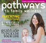 Pathways Cover_opt