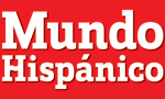 Marcy Axness featured in Mundo Hispanico
