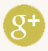 googleplus