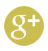 googleplus
