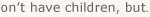 i_dont_have_children