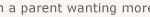 im_a_parent_wanting_more_joy