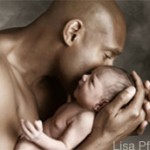 man_with_baby2