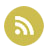 rss