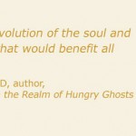 slider_gabor_quote