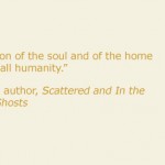 slider_gabor_quote9
