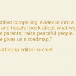 slider_omara_quote3