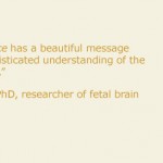 slider_sandman_quote7