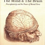 The Mind & The Brain, by Jeffrey Schwartz