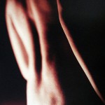 ArtNude