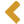 left2