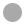 pag_off