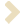 right3