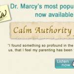 CalmAuthorityForMothersPanel
