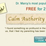 CalmAuthorityFreeGiftPanel