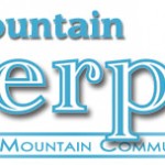 MountainEnterprise