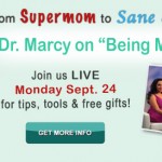 SuperMomBeingMomPanel
