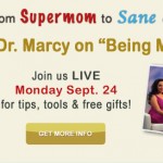 SuperMomBeingMom2