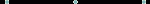dotline