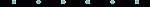 dotline1