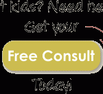 Get Your Free Consult Today