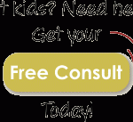 Get Your Free Consult