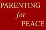 PforPpaypalLogo