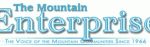 The Mountain Enterprise