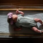 brian-erickson-pbmRKbQ5VHY-unsplash