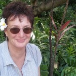 KarenStrange