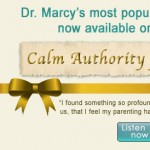 CalmAuthorityForMomsPanelNewYearWDads