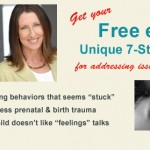 Free eBooklet
