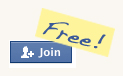 JoinFree