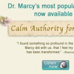 CalmAuthorityForMomsPanelMothersDay
