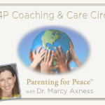 P4P CCC page header
