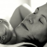Postpartum-Mama-Baby-Sleep