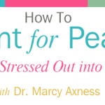 Parent_for_Peace