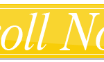 enroll-button-yellow