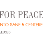 parenting_for_peace