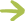 green-arrow