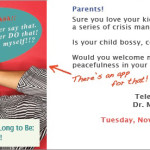 MissingPeacePanel