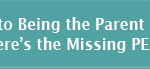 webinar_1113