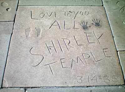 ShirleyTempleGraumansTile