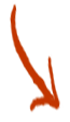 Orange-Arrow