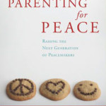 Parenting For Peace