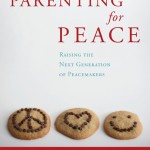 ParentingForPeace final coverSM