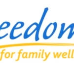 Freedom for Family Wellness